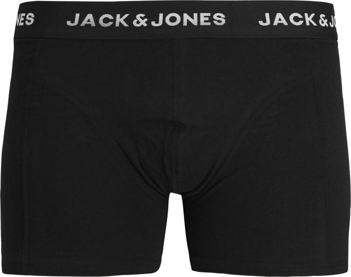 Image du produit Jack & Jones Casual Stretch (L, Pack de 5)