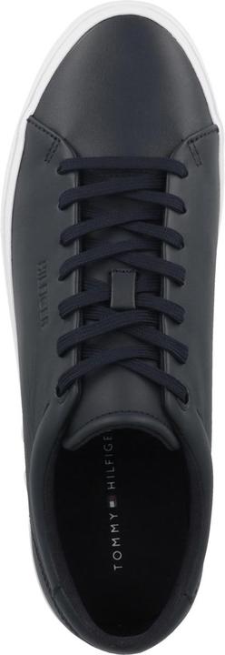 Produktbild Tommy Hilfiger Modern Vulc Corporate Leather - 58201 (40)