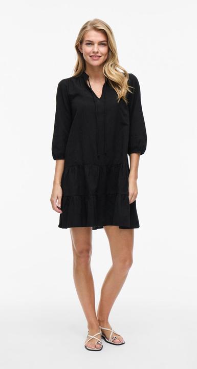 Immagine prodotto Vila VIPETRA 3/4-Arm Minikleid (36)