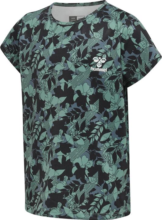 Image du produit hummel T-Shirt Nanna (164)