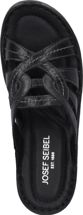 Produktbild Josef Seibel 56366-95 (40)
