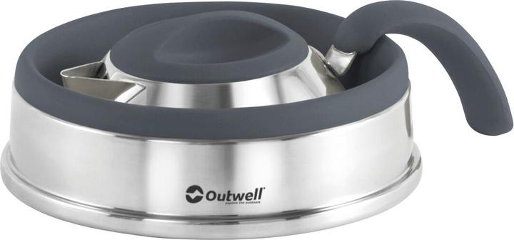 Produktbild Outwell Collaps Kettle