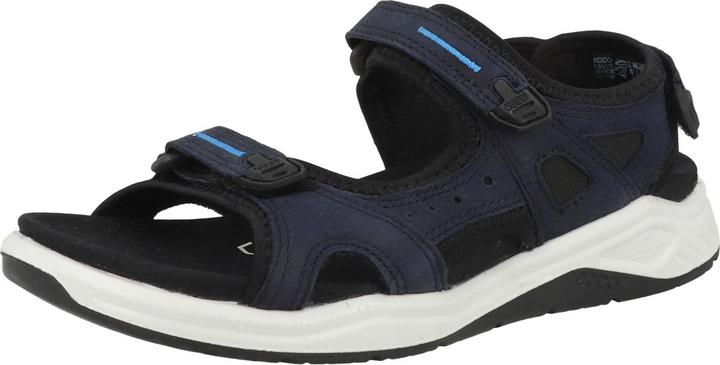 Image du produit Ecco X trinsic (34)