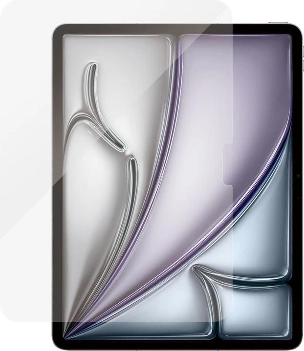 Produktbild PanzerGlass Privacy Screen Protector (1 Stück, IPad 10.9", iPad Air)