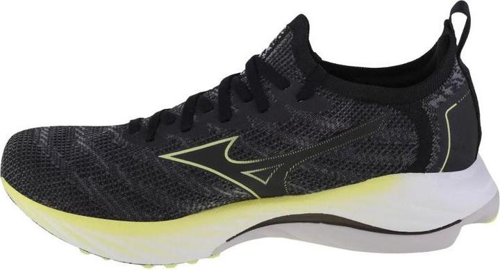Produktbild Mizuno Wave Neo Wind (47)