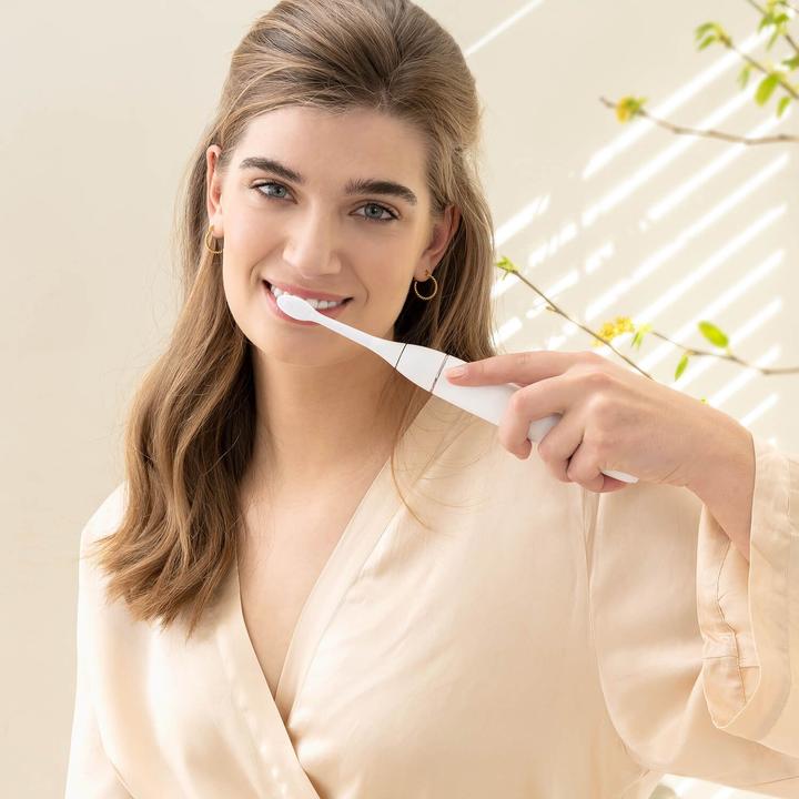 Image du produit Silk'n Sonic You (Brosse à dents sonique)