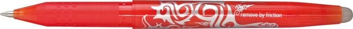 Image du produit Pilot FriXion Boule (Orange, 1 x)