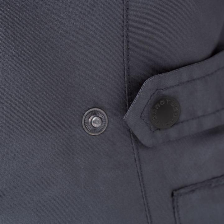 Produktbild Tucano Urbano Dario (3XL)