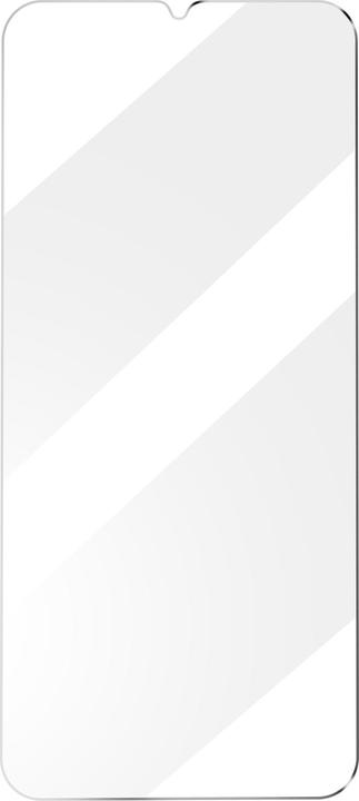 Actual product image Imak Screen protector, full cover screen protector (1 Piece, Blackview A55)