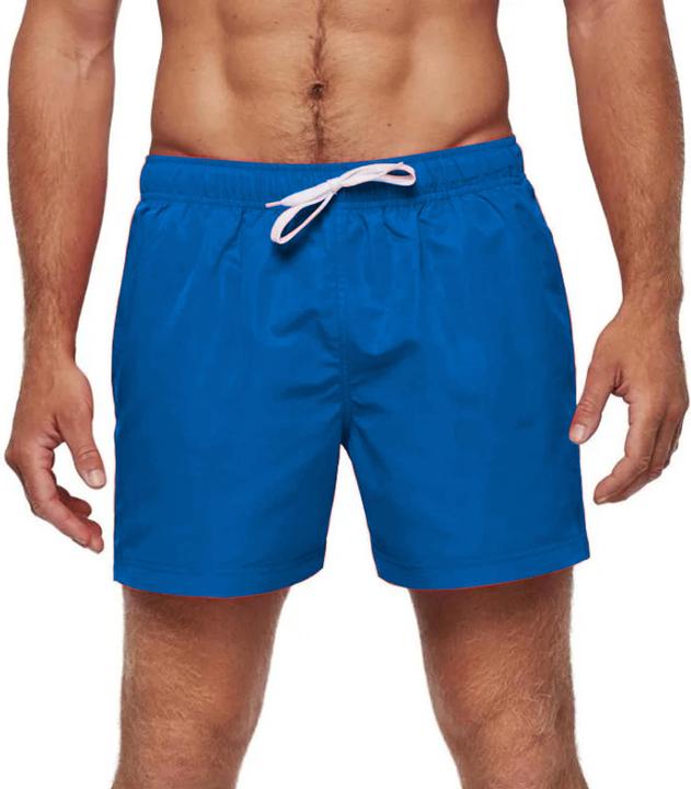 Immagine prodotto Proact Costume da Bagno a Pantaloncino Adulto Unisex (M)