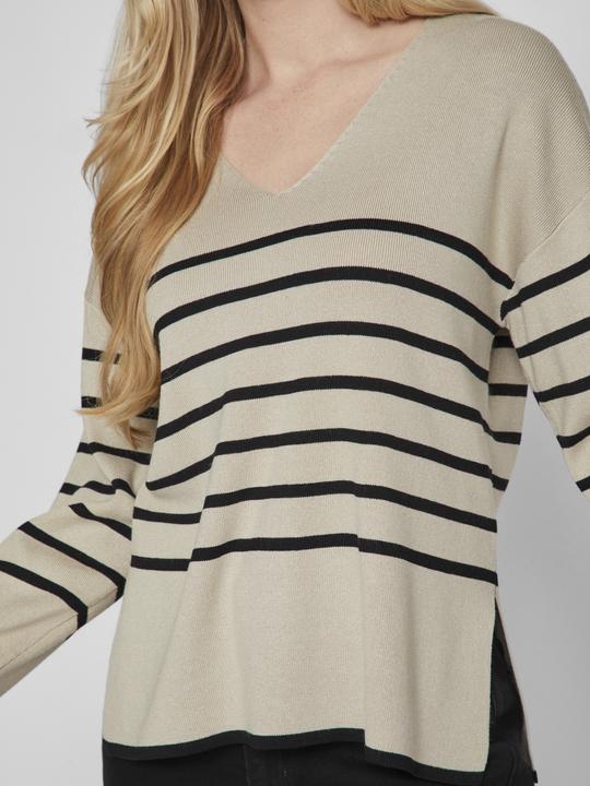 Immagine prodotto Vila Maglia con scollo a V (XS)