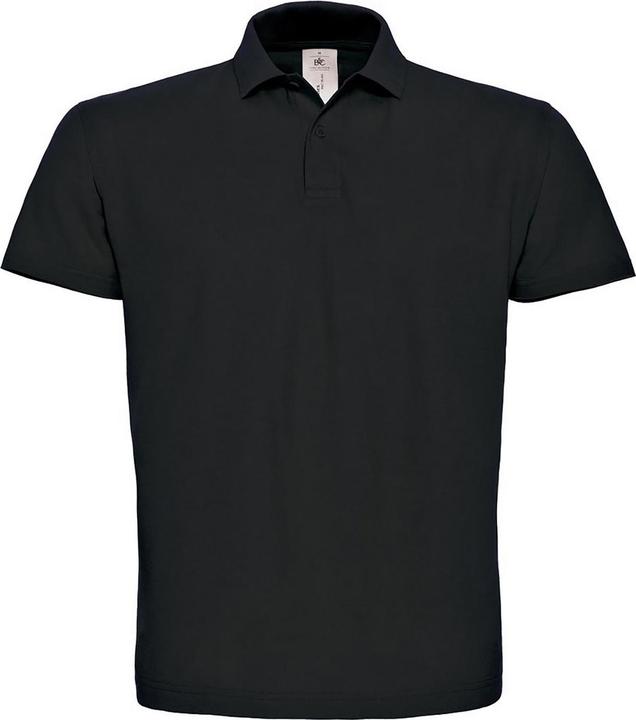 Produktbild B&C ID.001 Poloshirt (3XL)