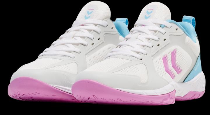 Image du produit hummel Court de vitesse (43.5)