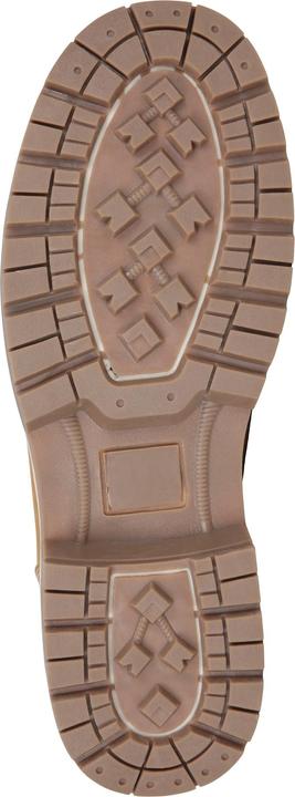 Produktbild Mountain Warehouse Wanderstiefel Kenmore Wasserfest (41)