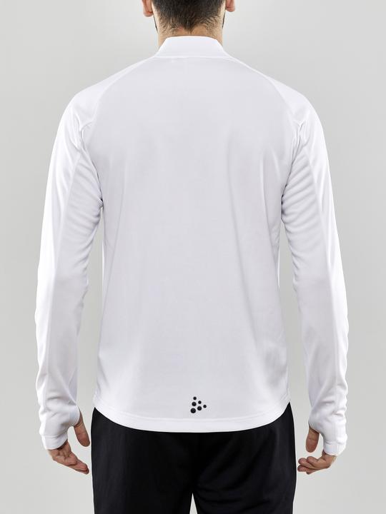 Actual product image Craft Evolve Halfzip M (S)