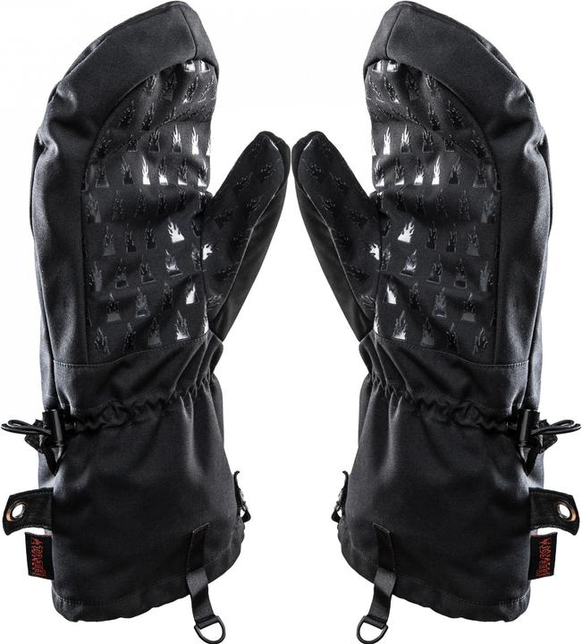 Image du produit HEAT Polar Hood (6, 7, 8)