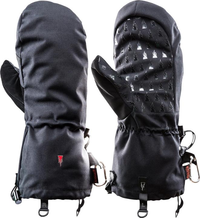 Image du produit HEAT Polar Hood (6, 7, 8)