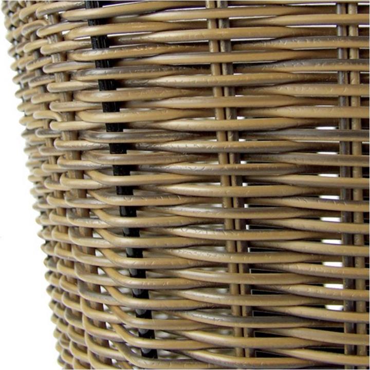 Image du produit KlickFix Structura EF