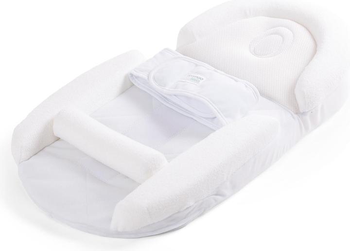 Doomoo Dormire supremo Plus
