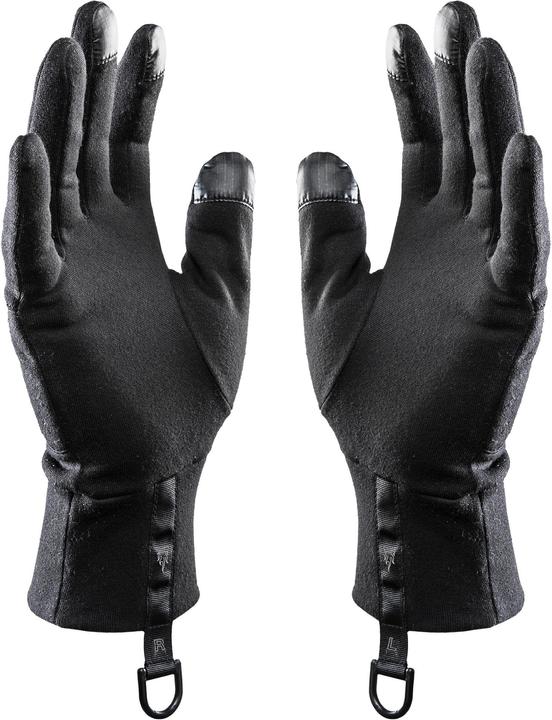 Image du produit HEAT revêtement de tactilité (12)