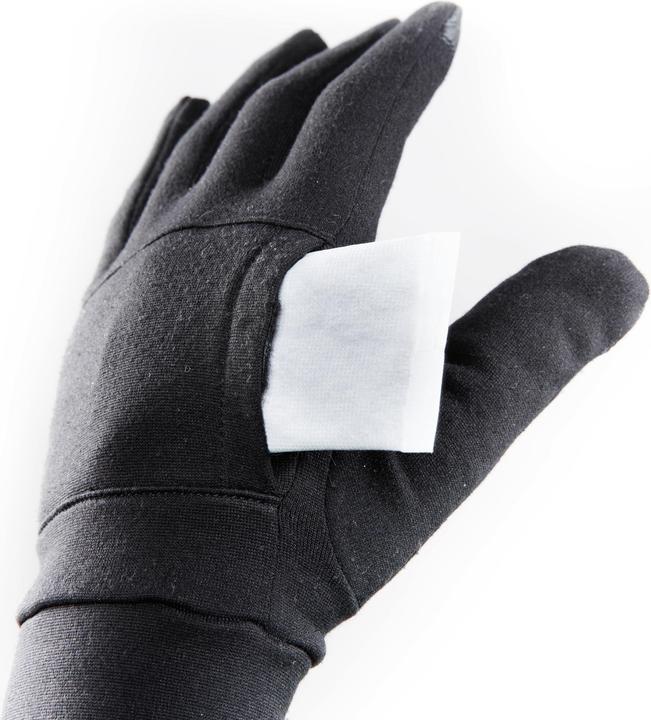 Image du produit HEAT revêtement de tactilité (12)
