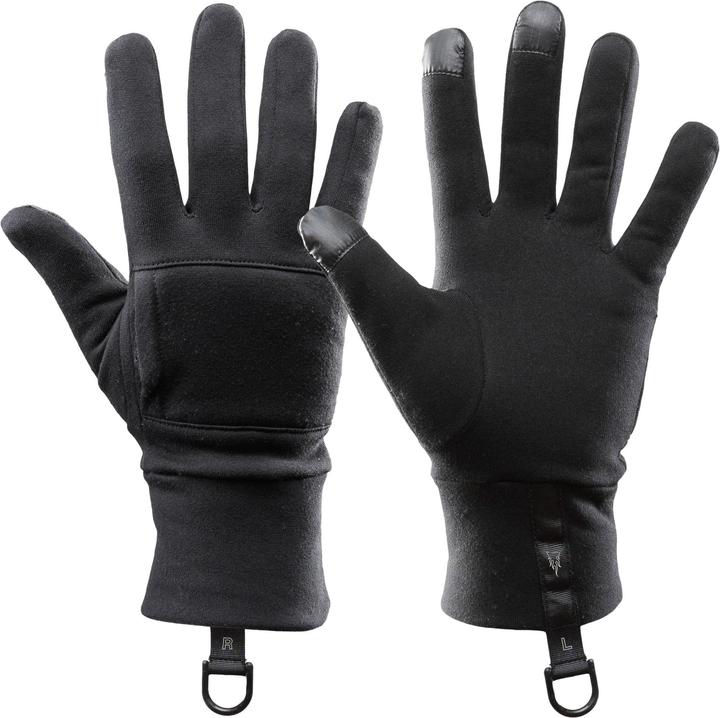 Image du produit HEAT revêtement de tactilité (12)