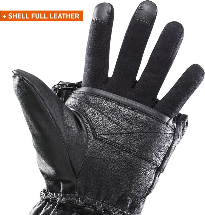 Image du produit HEAT revêtement de tactilité (12)