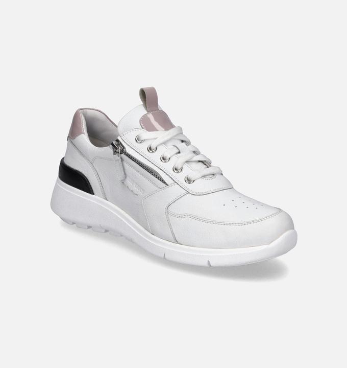 Image du produit Josef Seibel 67603-659 (37)