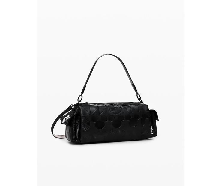 Immagine prodotto Desigual borsa da all mickey habana