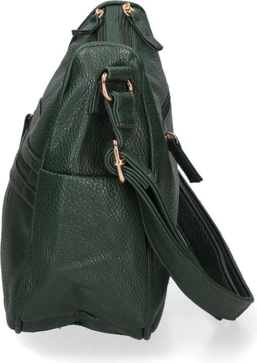 Produktbild B.Cavalli Bc1383