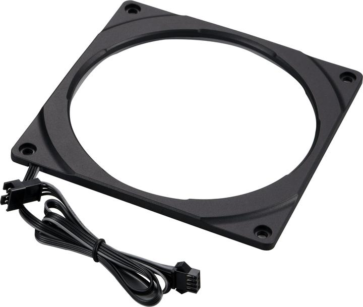 Produktbild Phanteks Halos Rahmen RGB-LED