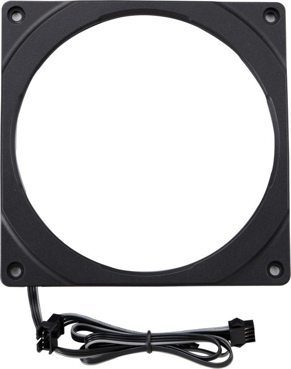 Produktbild Phanteks Halos Rahmen RGB-LED