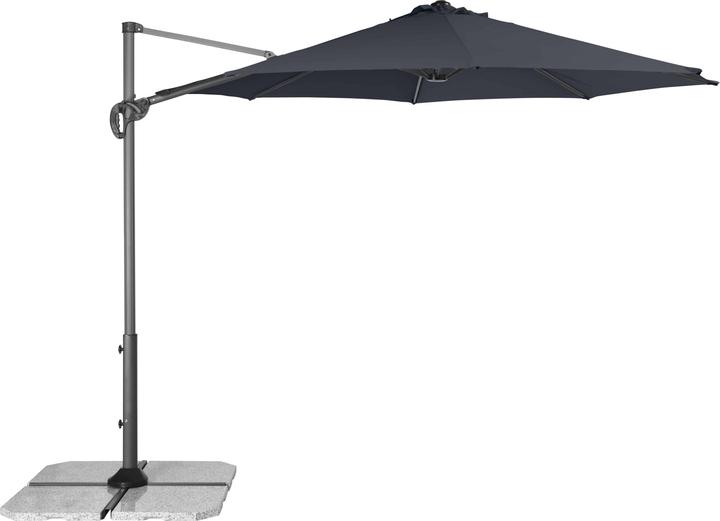 Doppler Ravenna Smart (3 m)