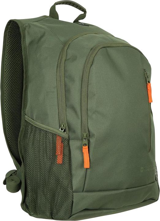 Produktbild Mountain Warehouse Rucksack (20 l)