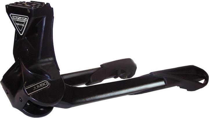 Ursus Jumbo 28"