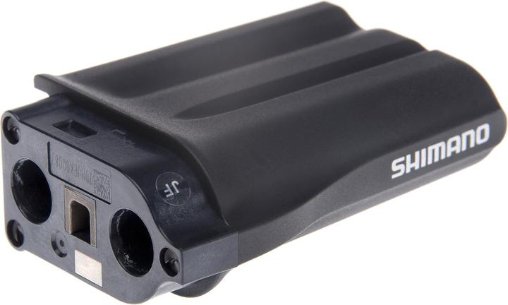 Shimano Dura Ace Di2 SM-BTR1