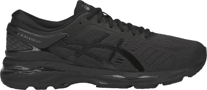 Produktbild ASICS Performance GEL-Kayano 24 (41.5)
