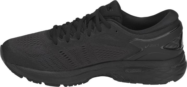 Produktbild ASICS Performance GEL-Kayano 24 (41.5)