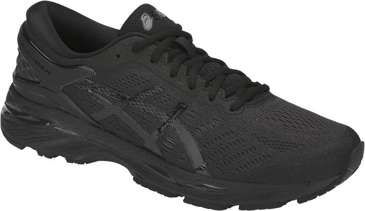 Produktbild ASICS Performance GEL-Kayano 24 (41.5)