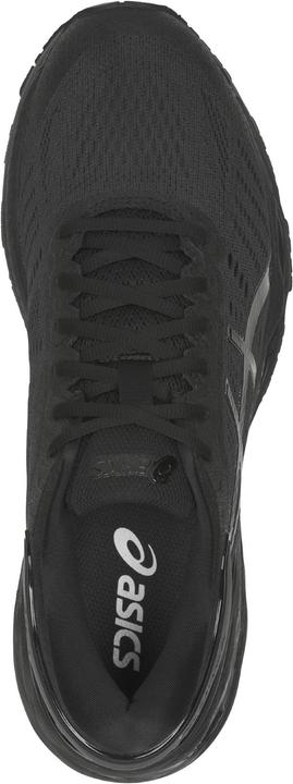 Produktbild ASICS Performance GEL-Kayano 24 (41.5)