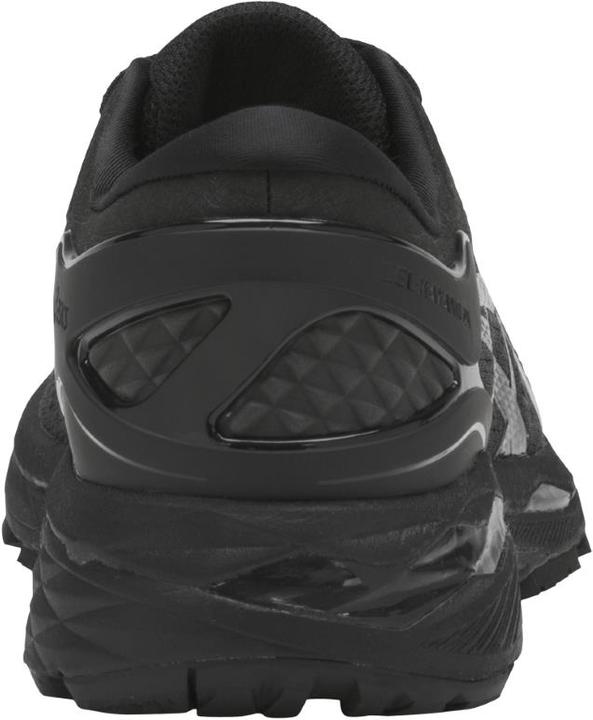 Produktbild ASICS Performance GEL-Kayano 24 (41.5)