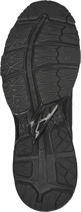 Produktbild ASICS Performance GEL-Kayano 24 (41.5)