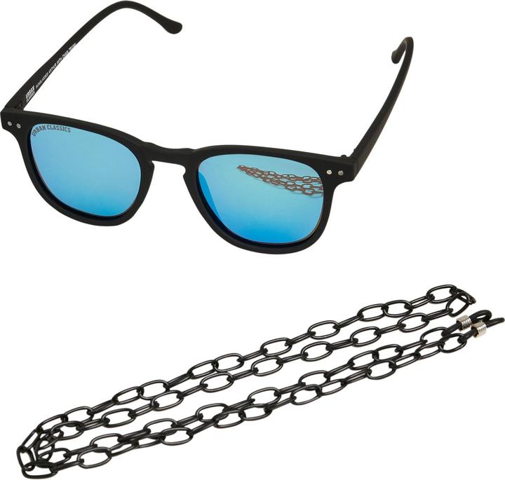 Image du produit Urban Classics Arthur avec une chaîne