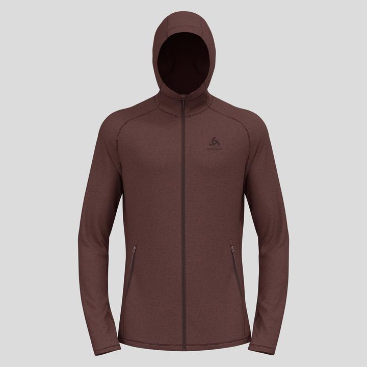 Actual product image Odlo Tencia (M)