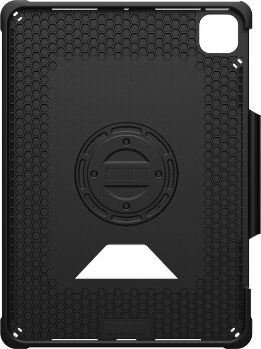 Productafbeelding UAG Metropolis (iPad Pro 11 2024 (M4))