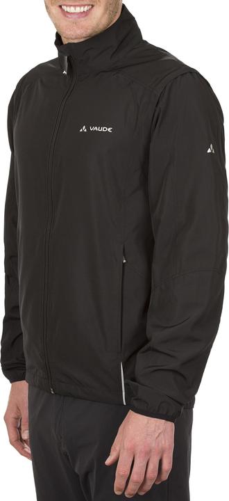 Actual product image Vaude Dundee Classic (L)