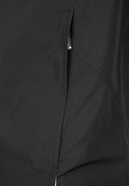 Actual product image Vaude Dundee Classic (L)