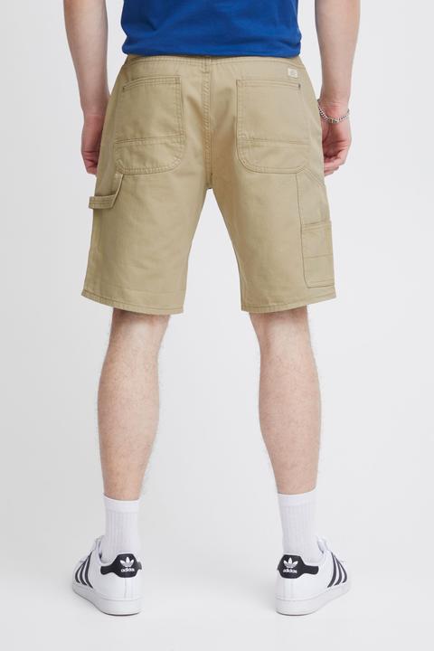Produktbild Blend Woven shorts 20716711 (3XL)