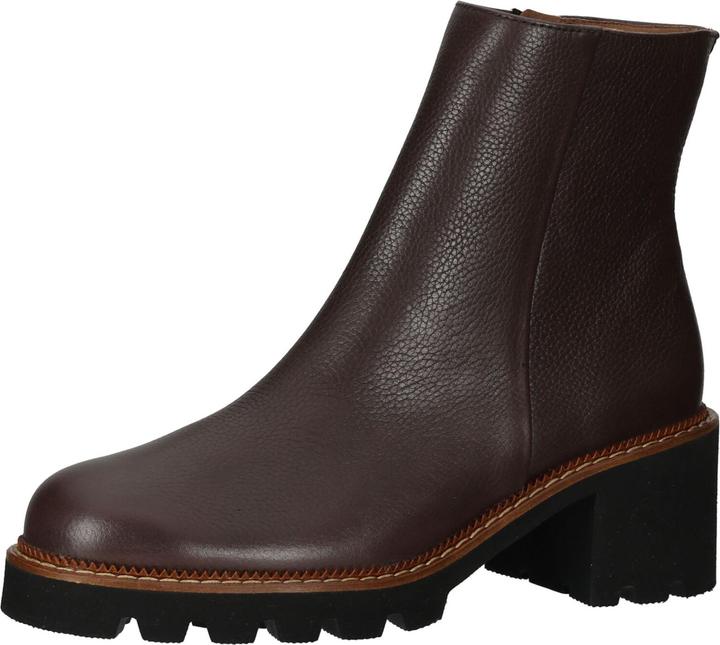 Actual product image Paul Green Stiefelette (38.5)