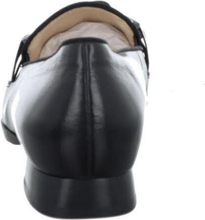 Produktbild Hassia Slipper (37.5)